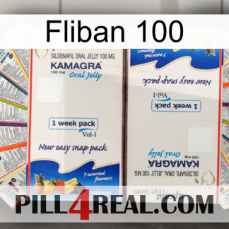 Fliban 100 kamagra1